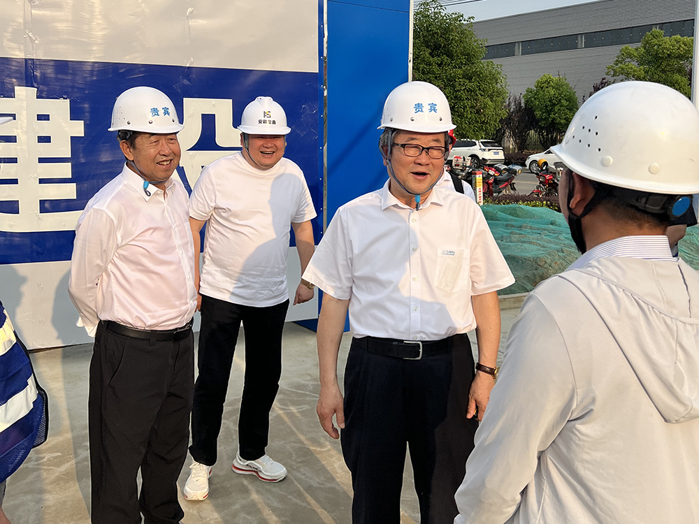 yl8cc永利(集团)有限公司-官方网站